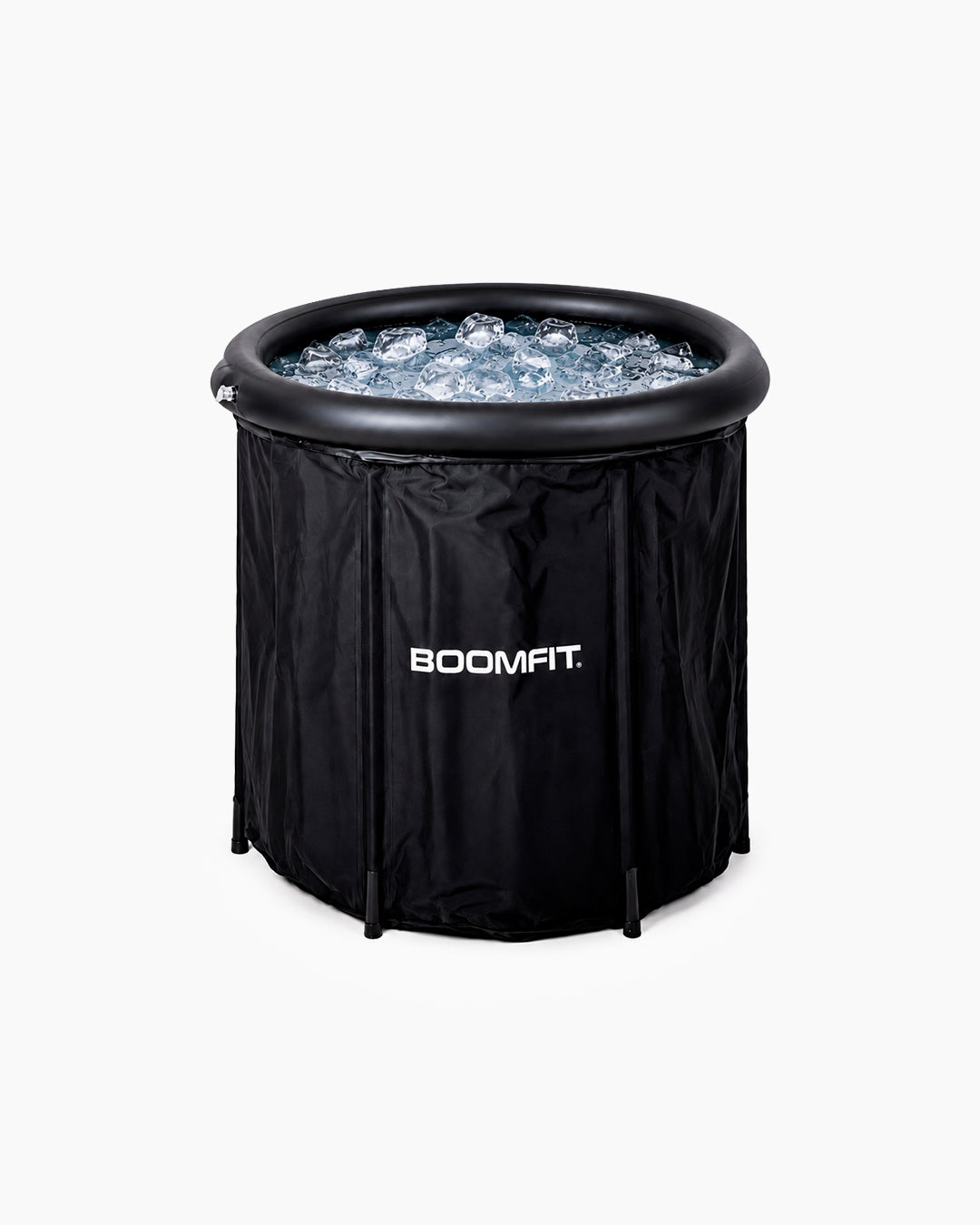 Ice Bath Tub for Muscle Recovery 350L