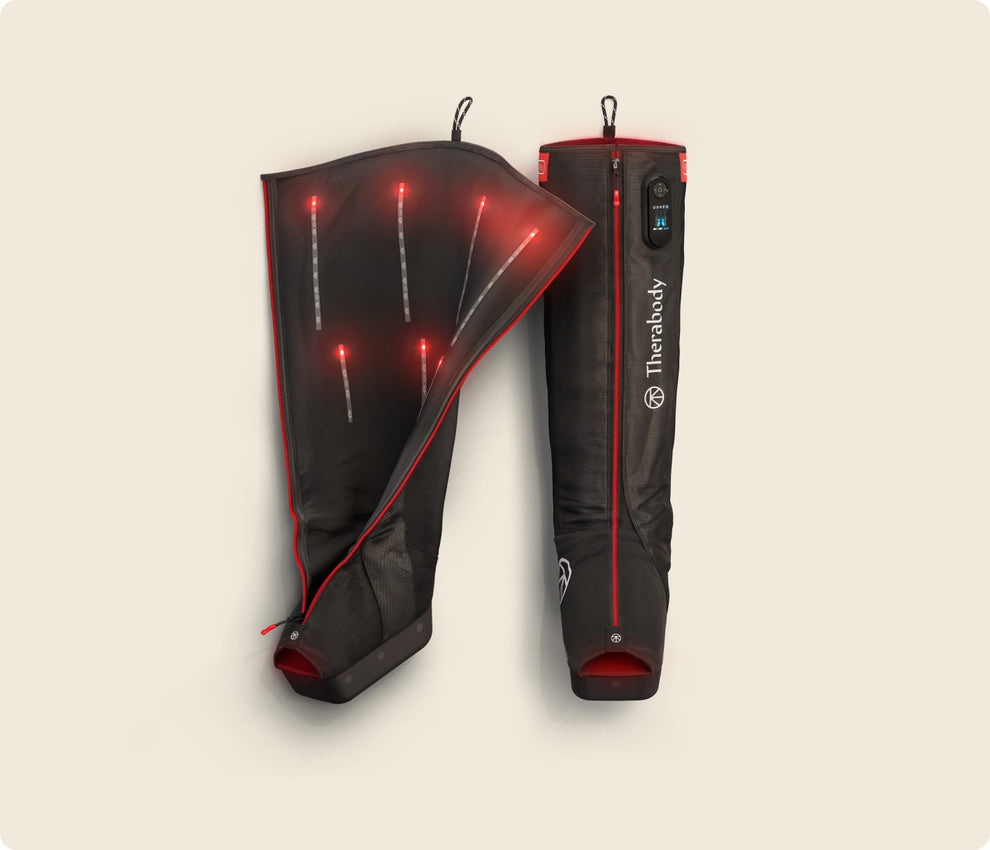 JetBoots PRO Plus-L