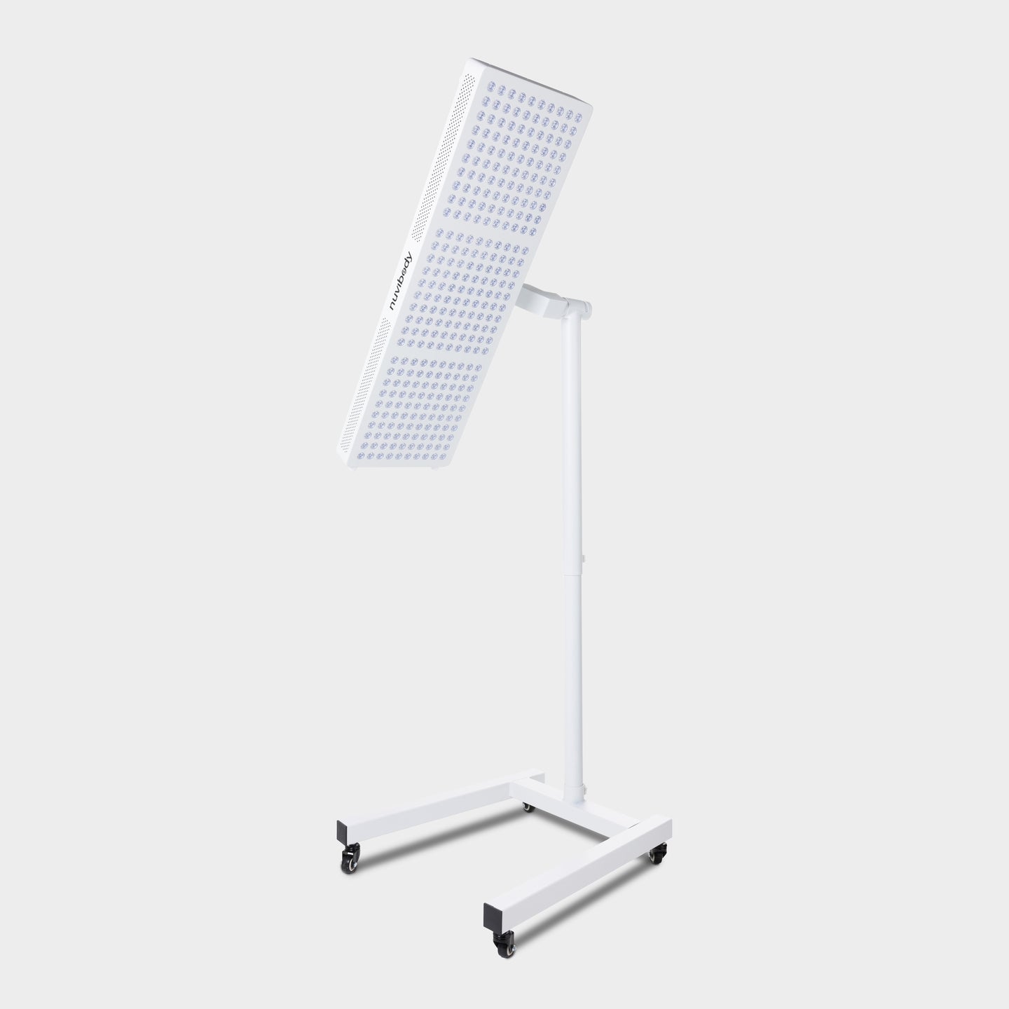 Nuvibody LITE 1500 + STAND