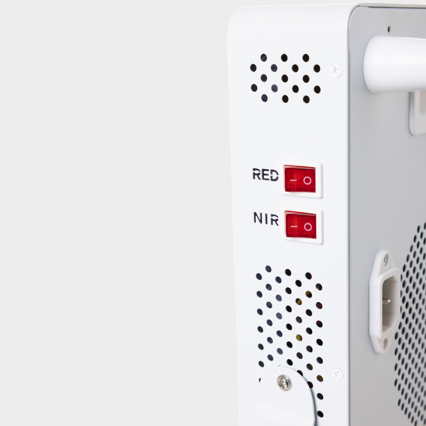 Nuvibody LITE 300