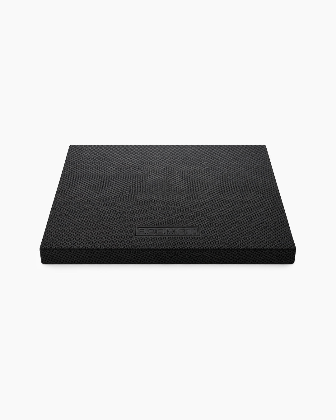 Balance Pad