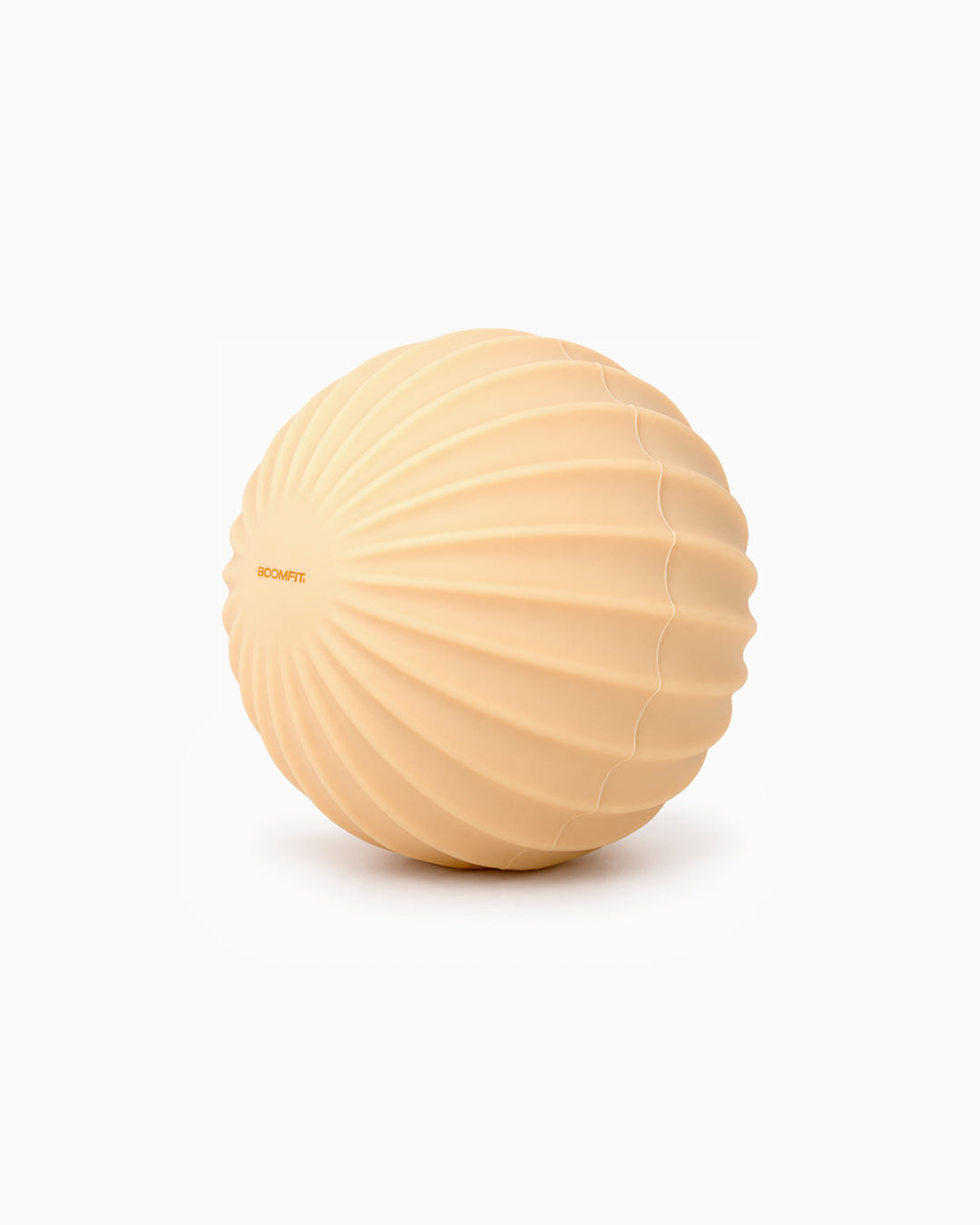Grip Ball – Beige