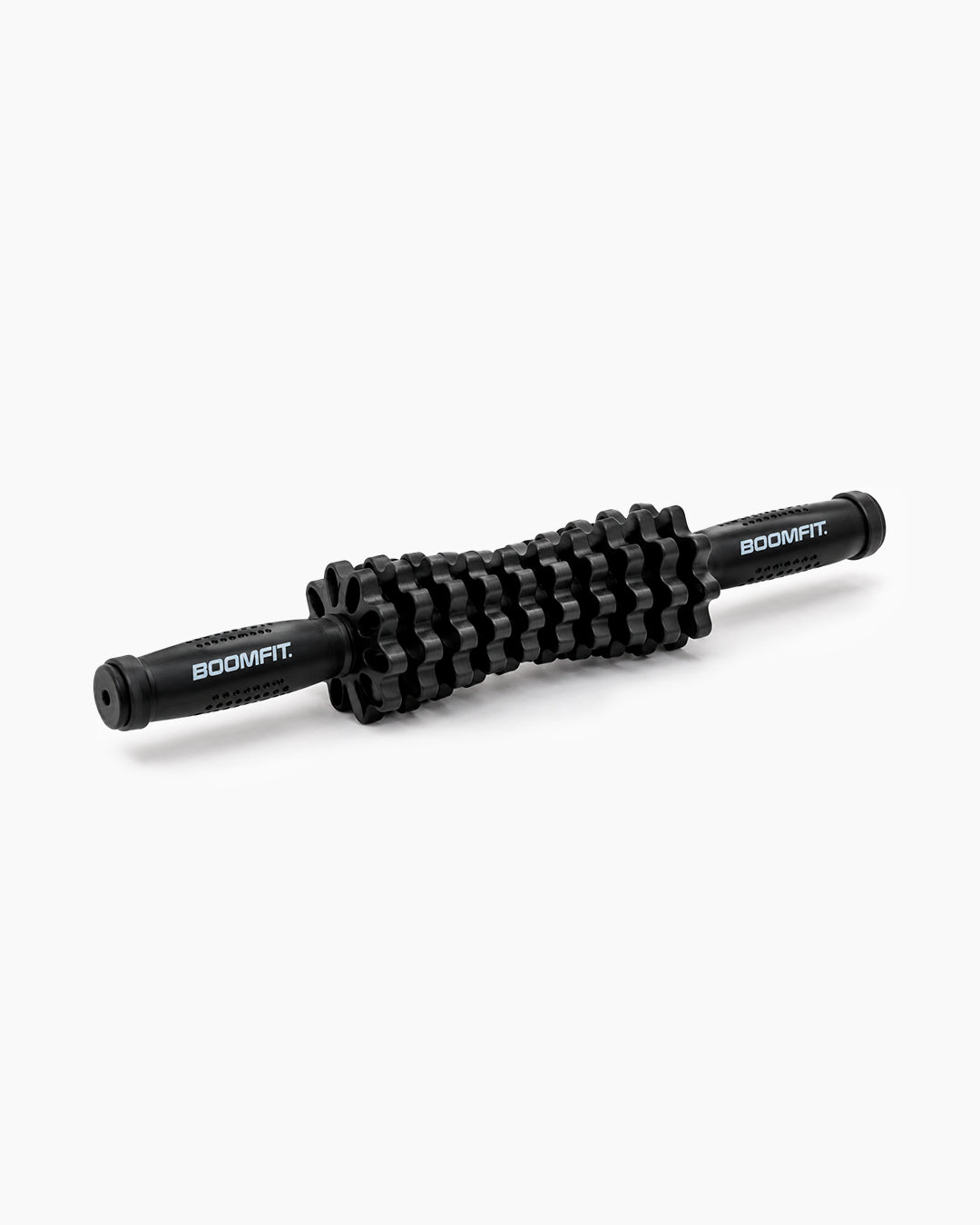 Massage Roller with Handles