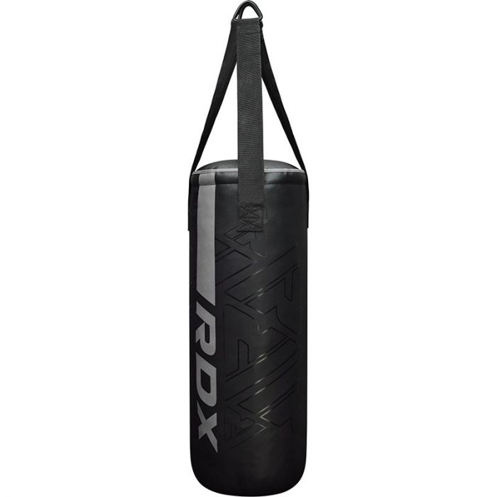RDX F6 KARA 2ft 3-in-1 Crianças Saco de Boxe & 6oz Luvas - RDX 036908b013