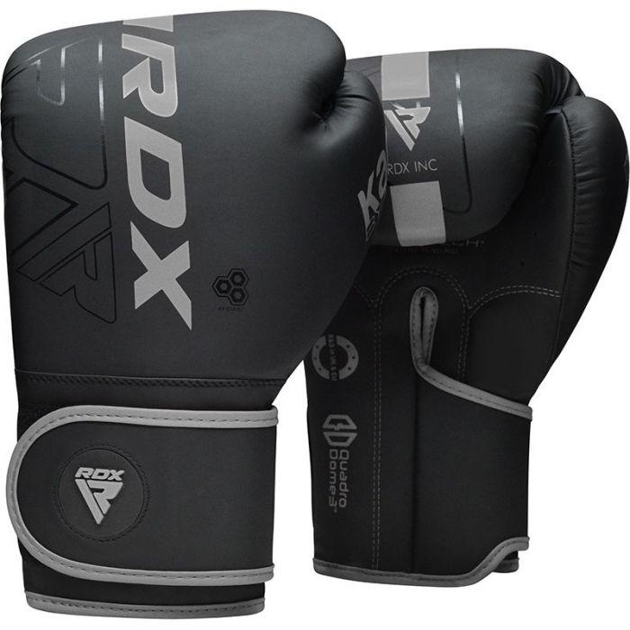 RDX F6 KARA 2ft 3-in-1 Crianças Saco de Boxe & 6oz Luvas - RDX 78425f2451