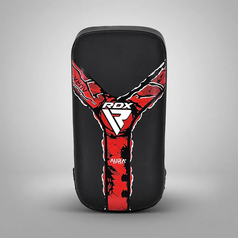 AURAPLUS2025ARMPAD_APR-F17BR_3#color_redblack