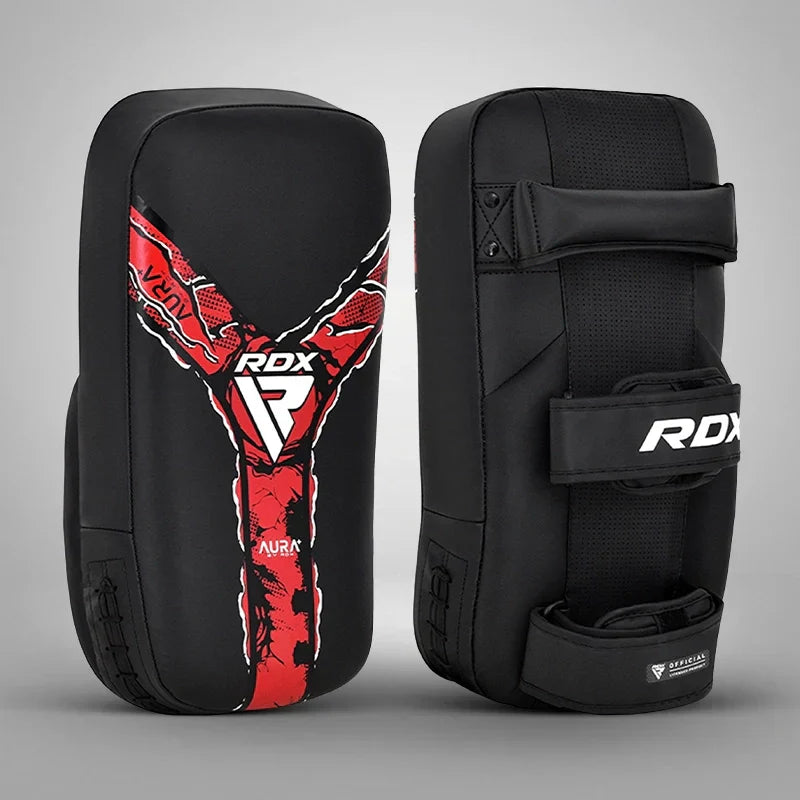 AURAPLUS2025ARMPAD_APR-F17BR_3#color_redblack