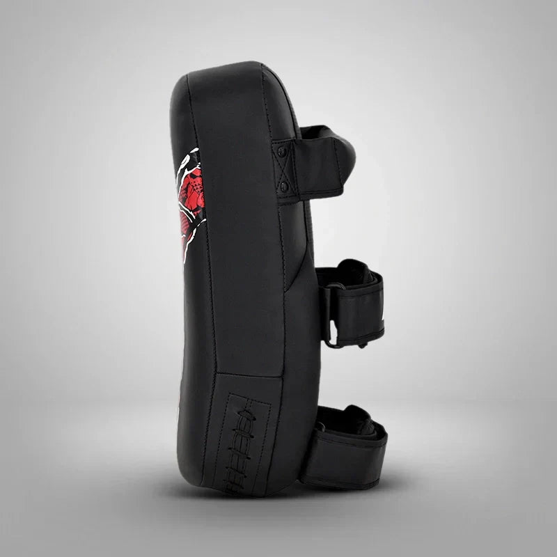 AURAPLUS2025ARMPAD_APR-F17BR_3#color_redblack