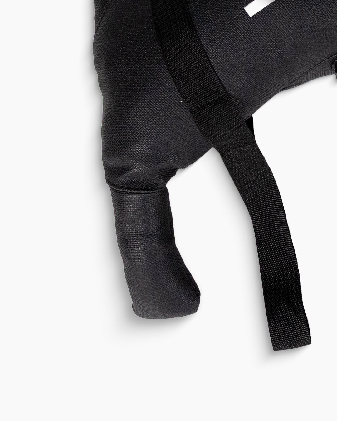 Worek bułgarski Pro
