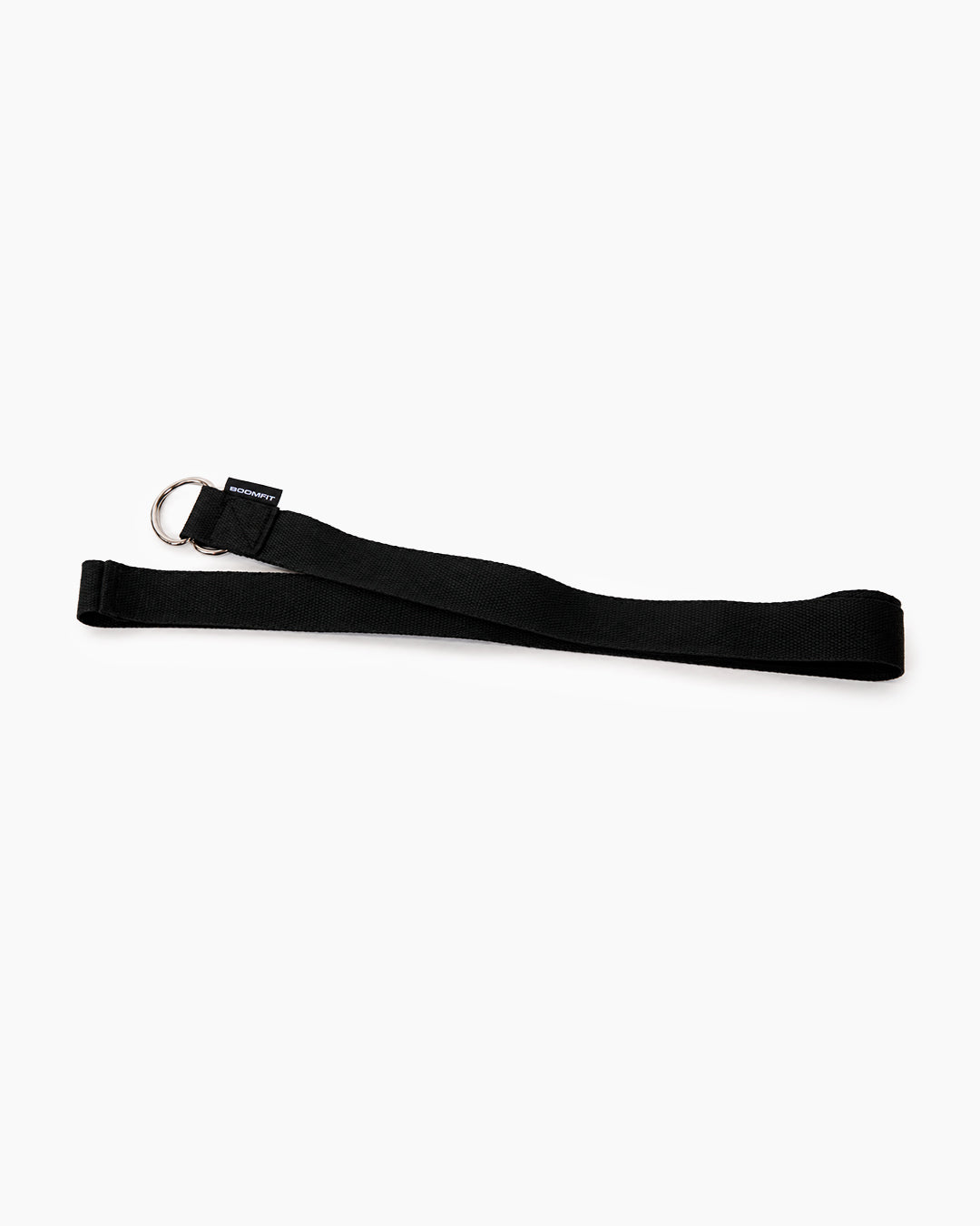 Correia de Yoga 2,5m