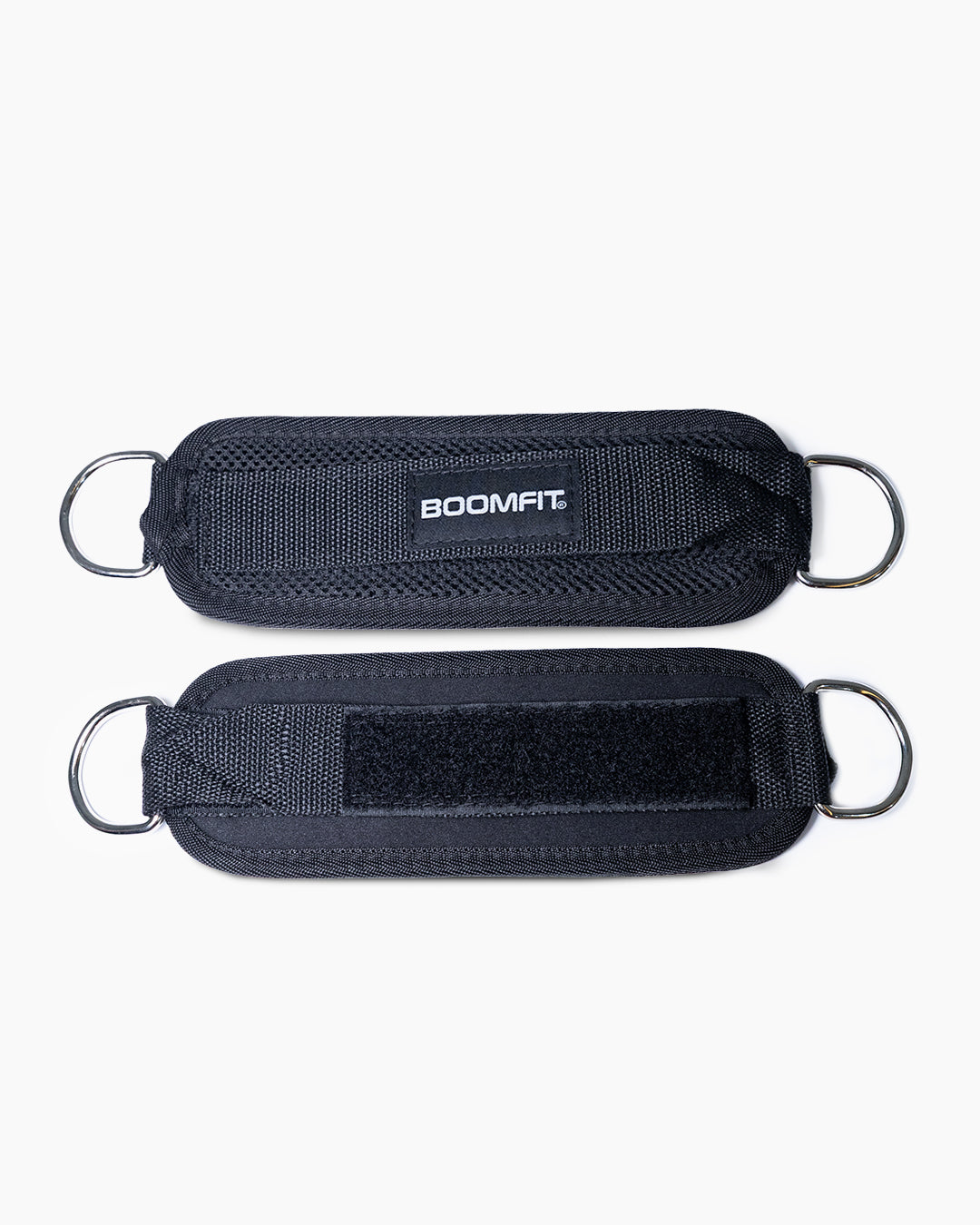 Ankle Straps (Pair)