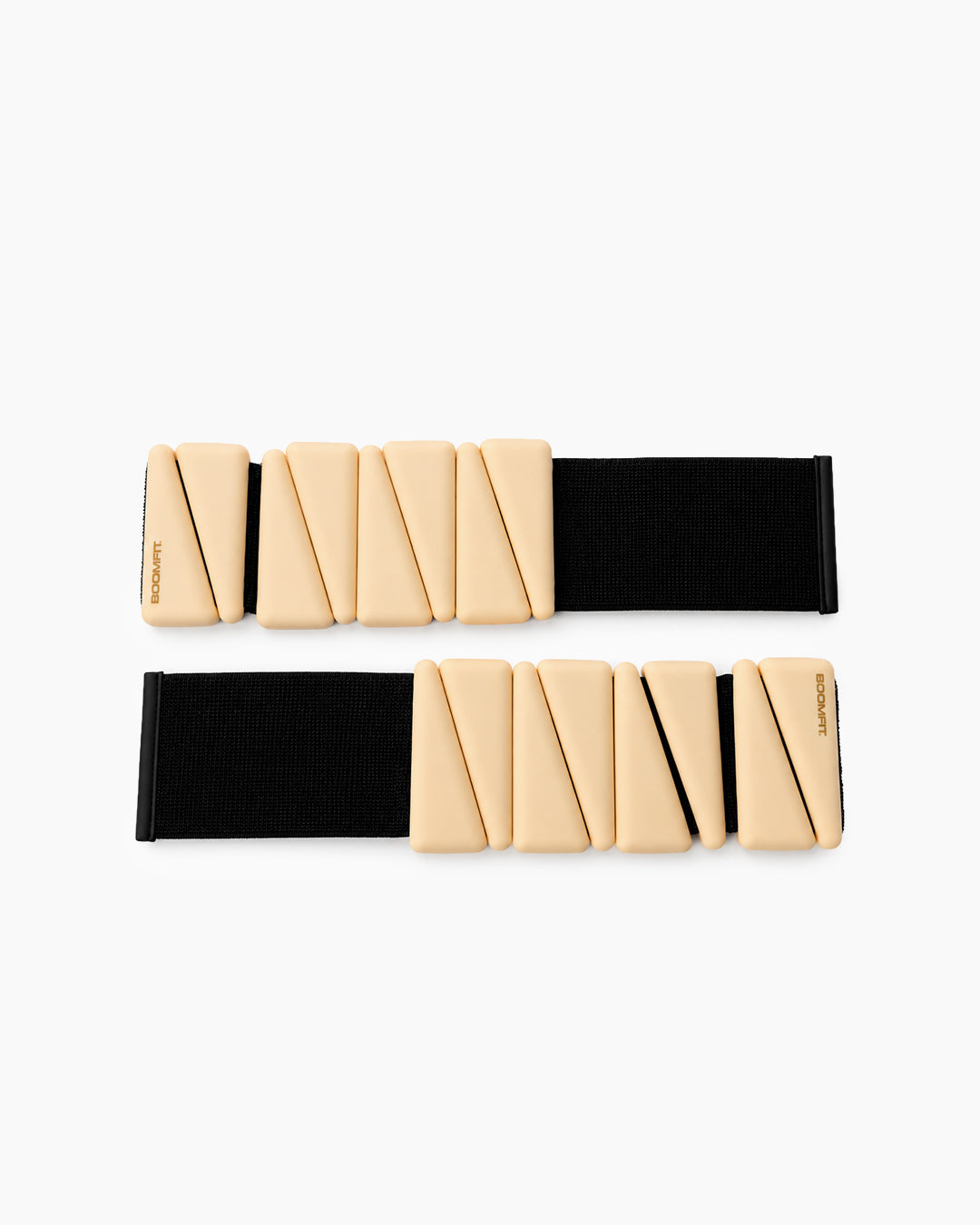 Ankle and Wrist Weights (pair) – Beige