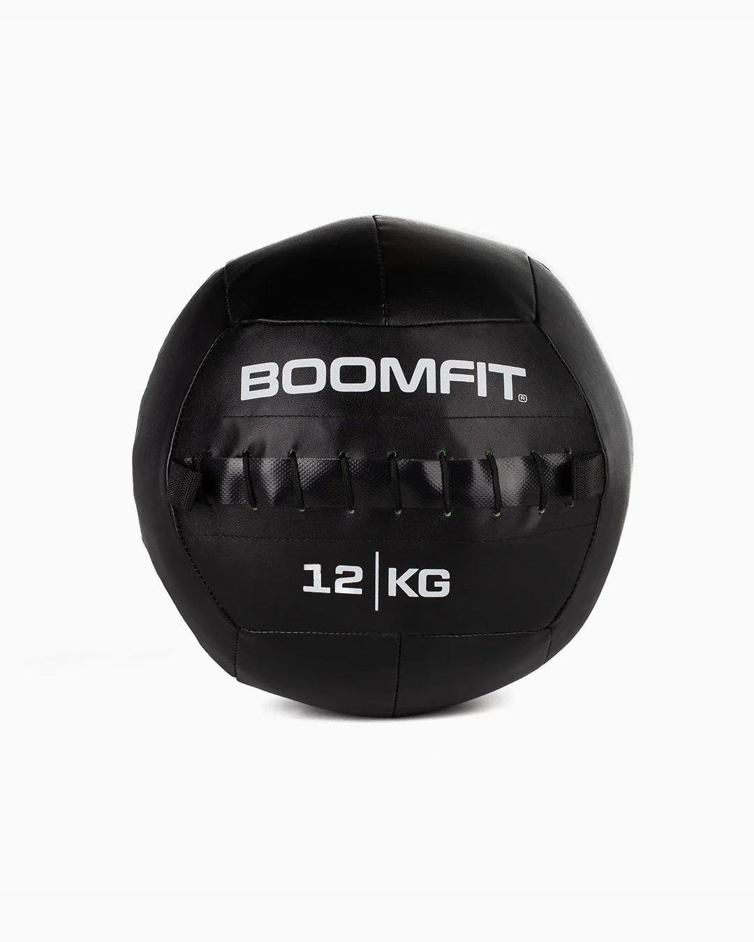 Wall Ball