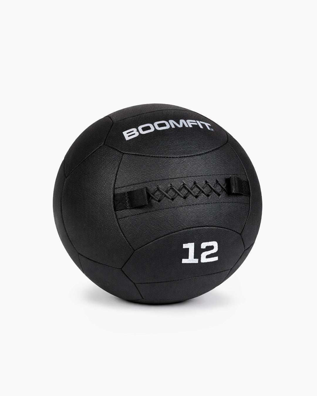 Wall Ball Pro