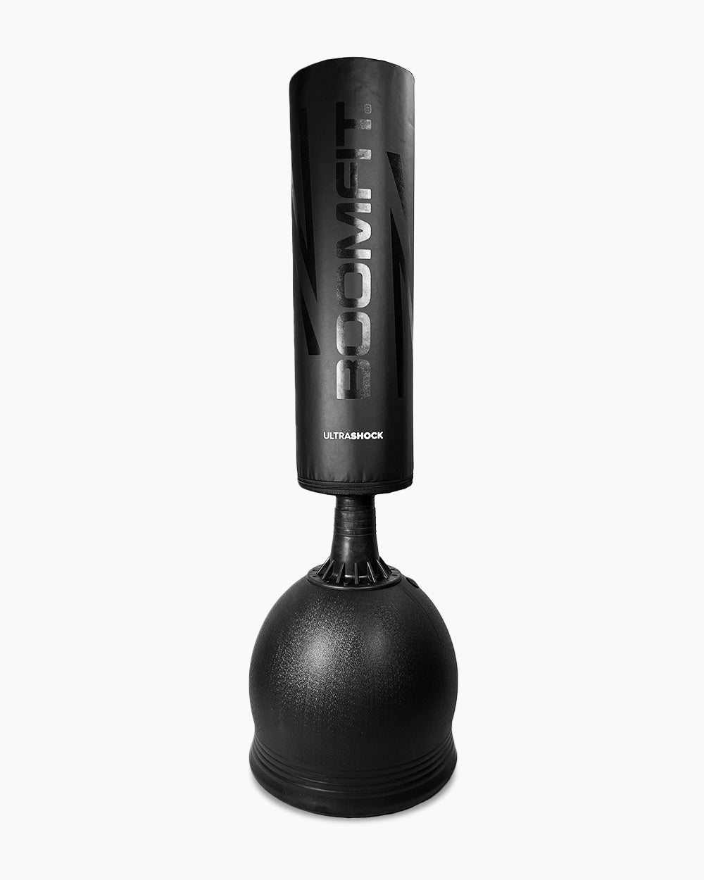 Aeroboxe Black Edition