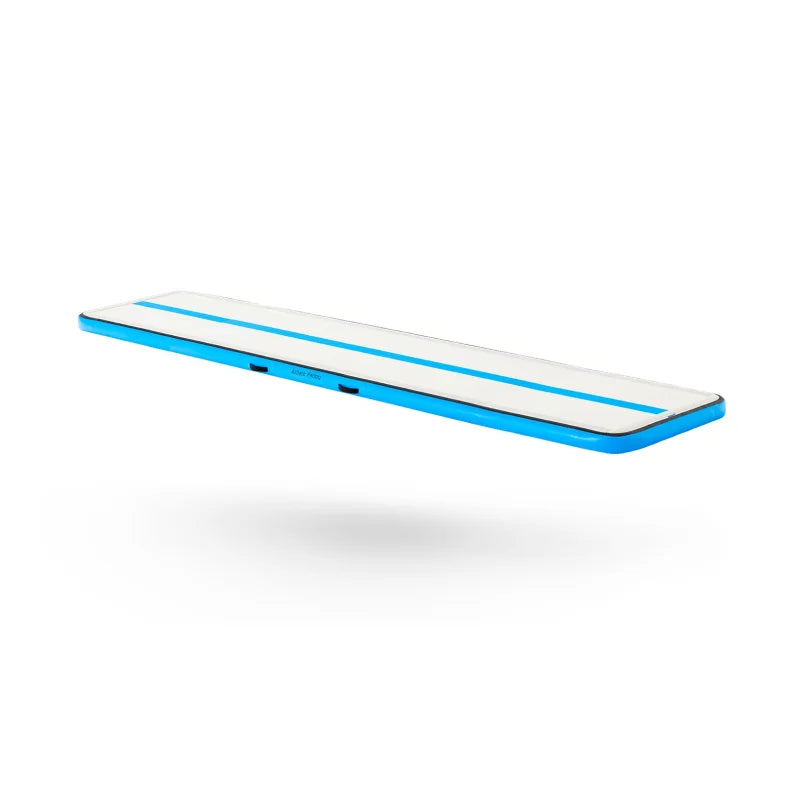 AirFloor - 5 x 1 x 0.1 m