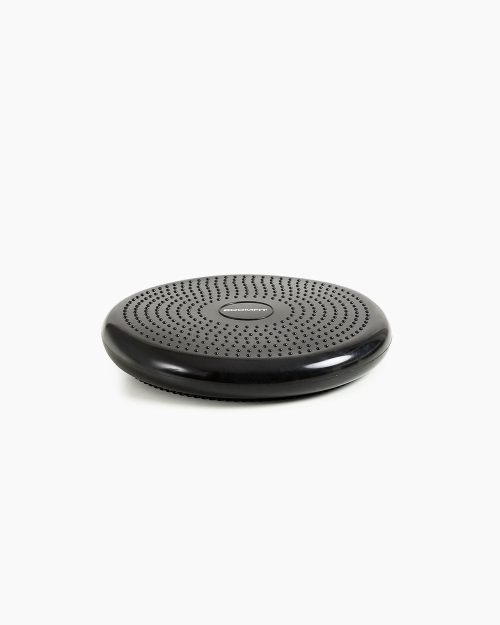 Balance Cushion