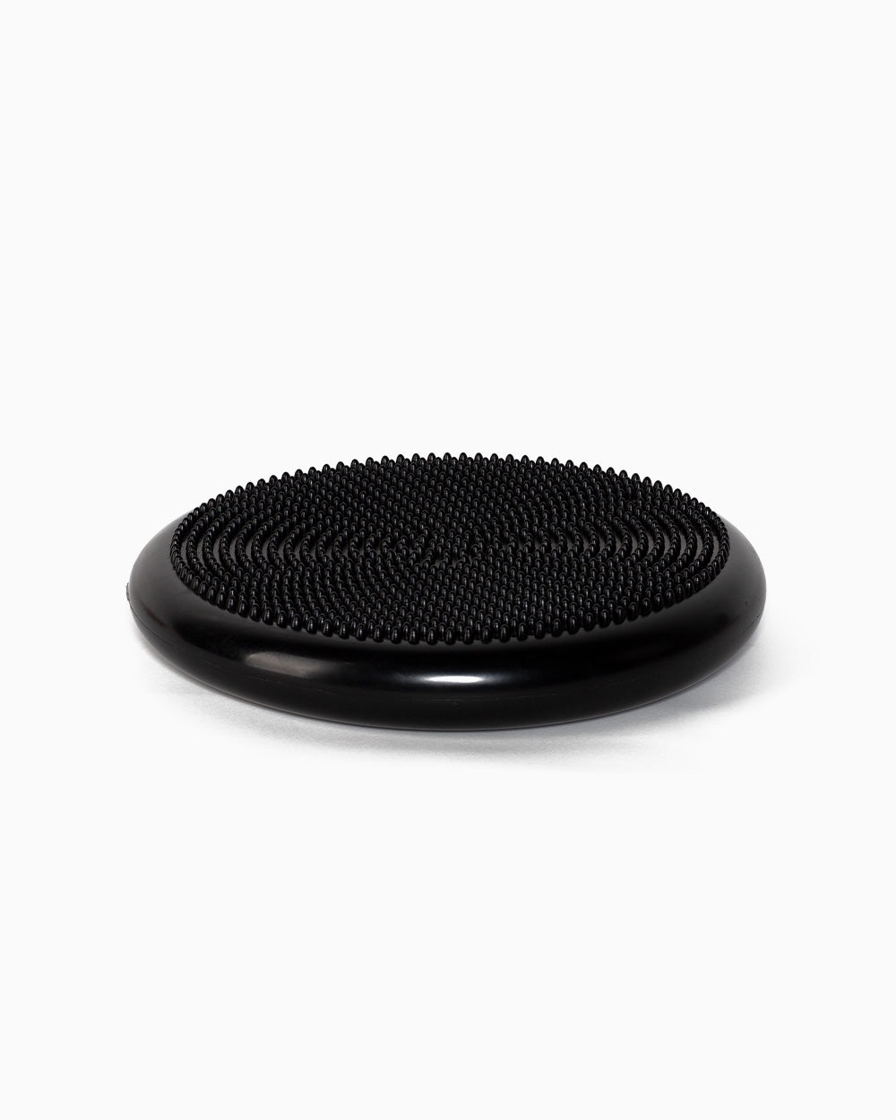 Balance Cushion