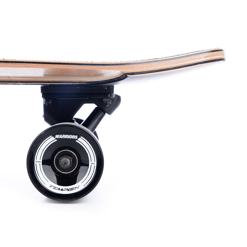 Longboard AMAR