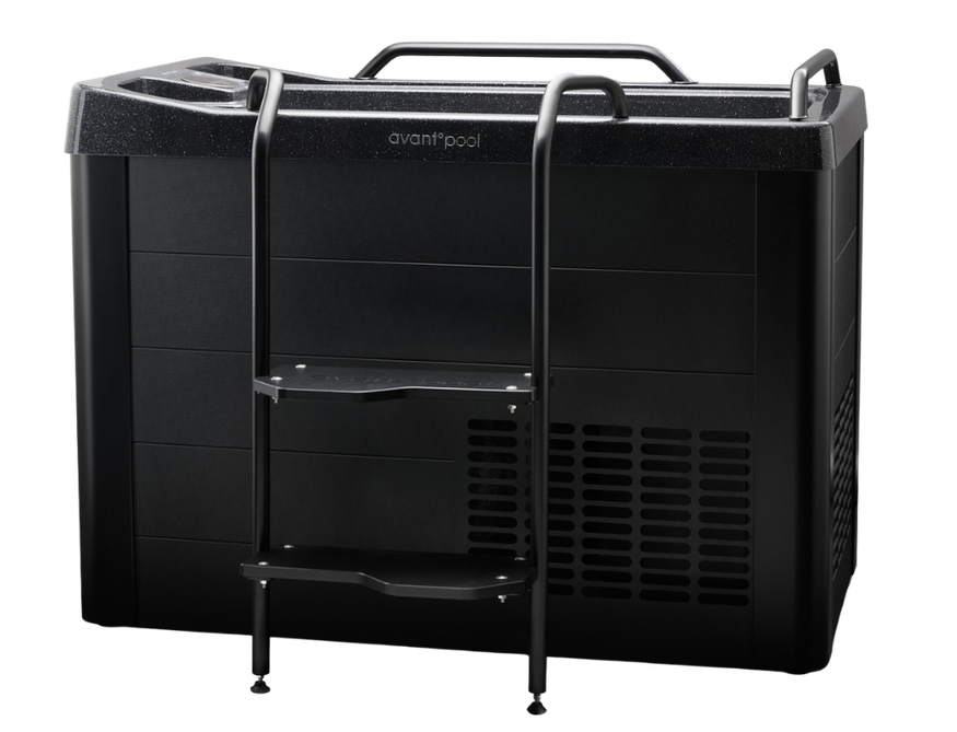 Avantopool Kinos Plus