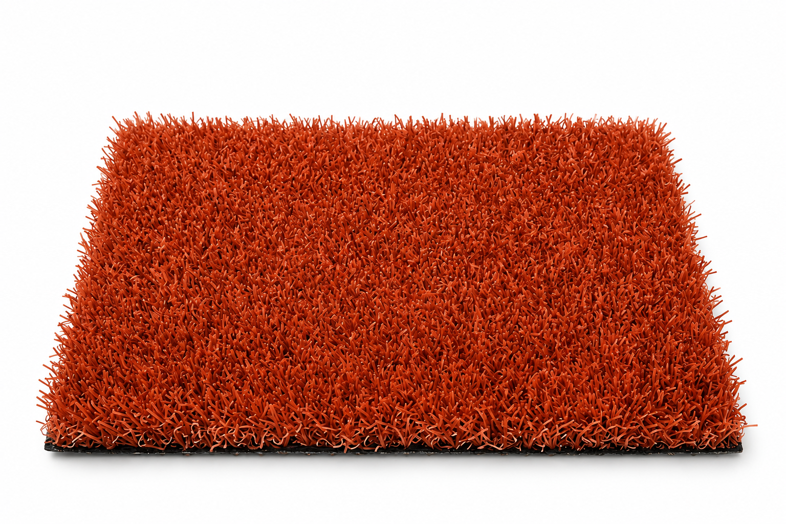 Turf Pro (1x10m - 2x15m)
