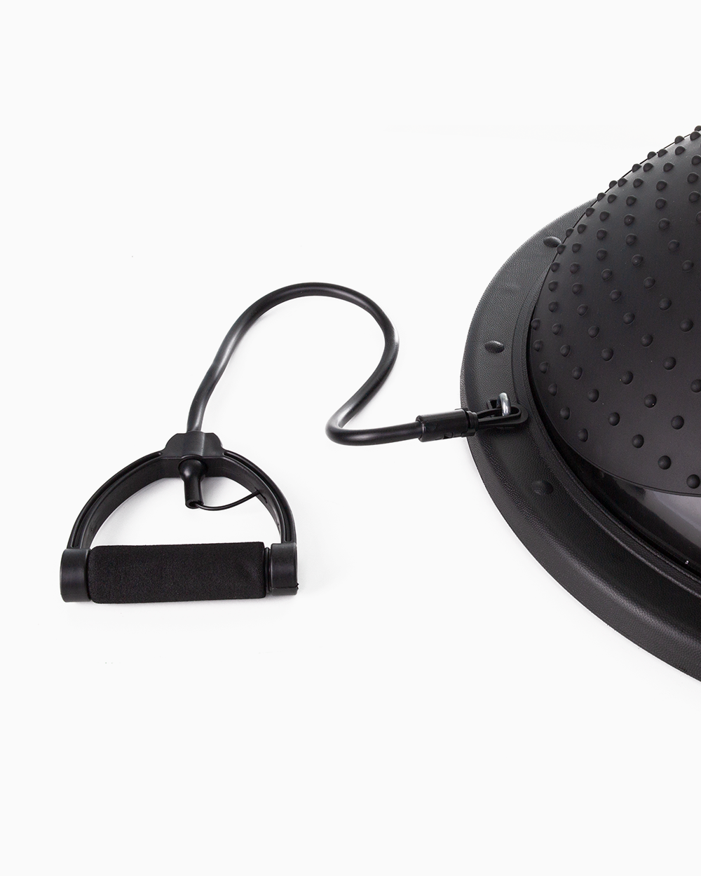 ;Bosu;Bosu;Bosu;Bosu;Bosu