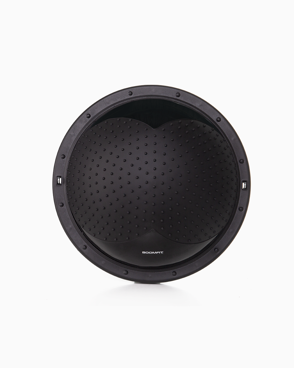 ;Bosu;Bosu;Bosu;Bosu;Bosu