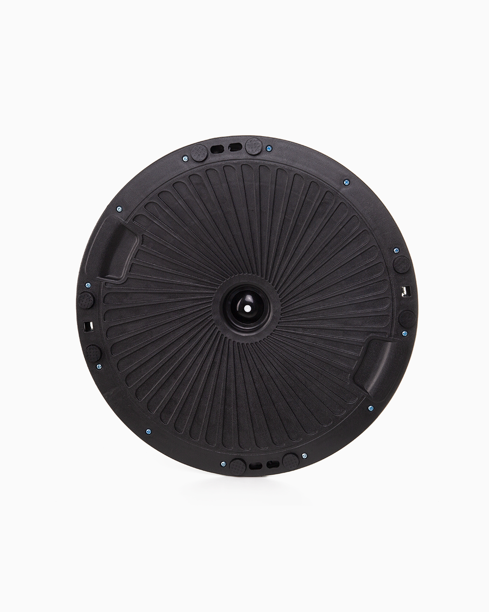 ;Bosu;Bosu;Bosu;Bosu;Bosu