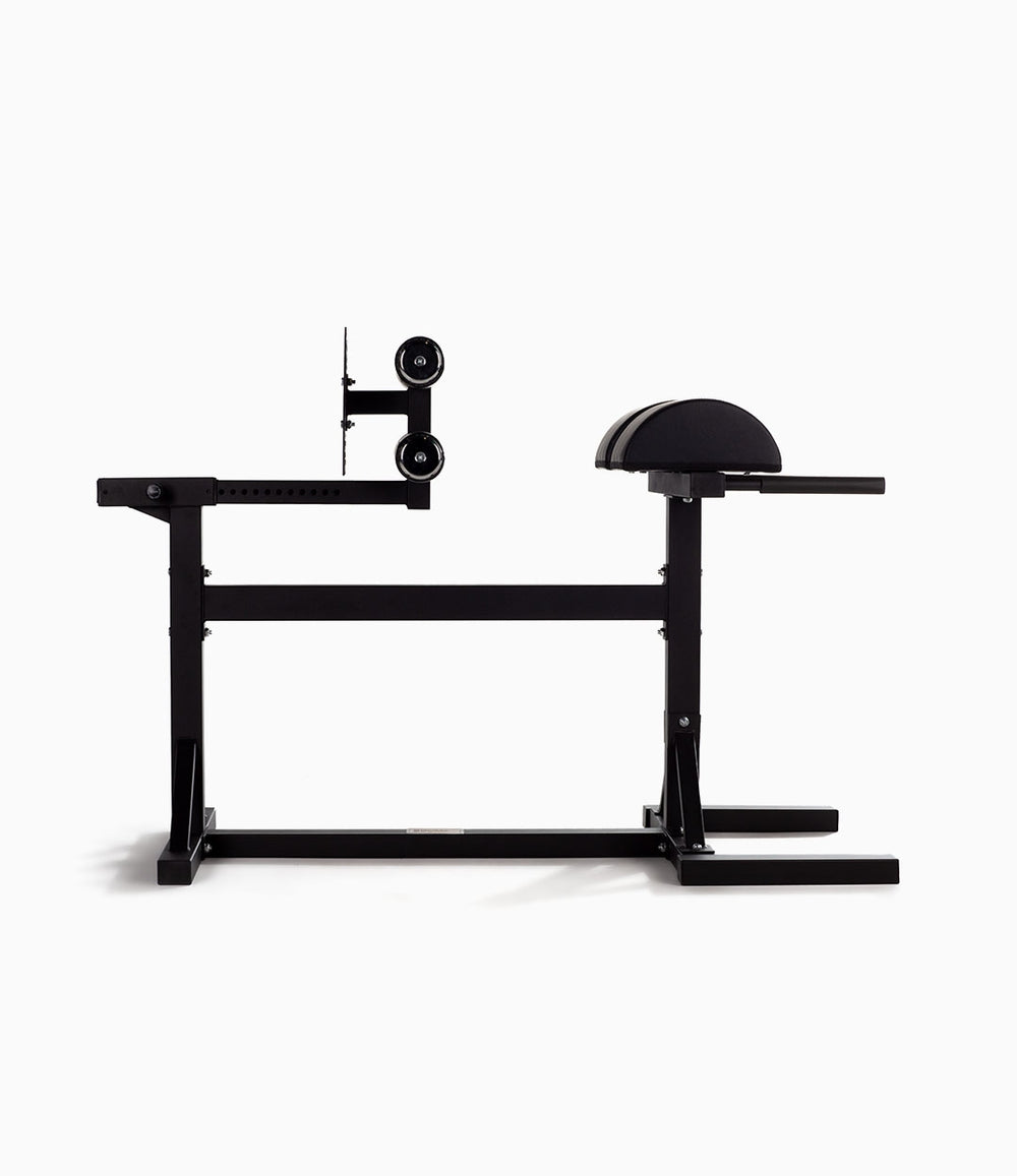 Gd Bench GHD Bench