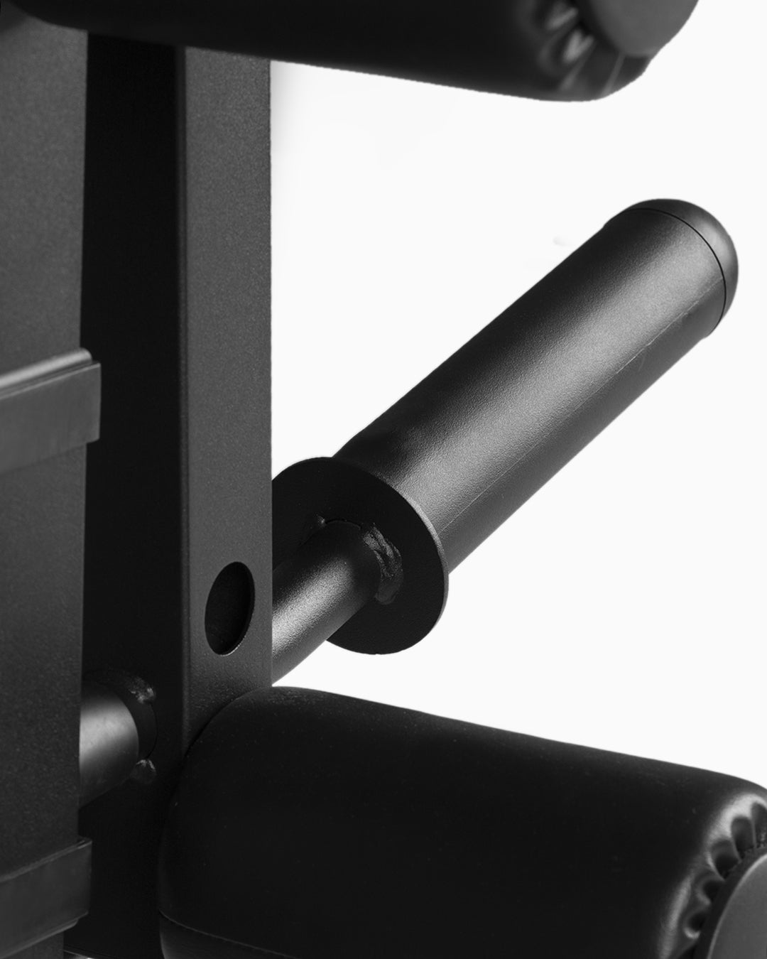 Multi-Function Bench