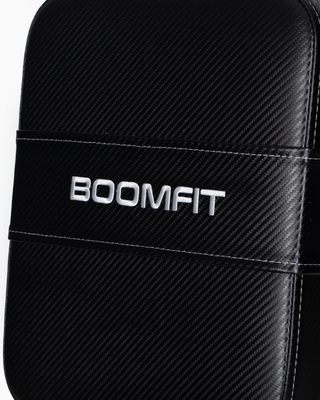 Banc Multifonction Professionnel