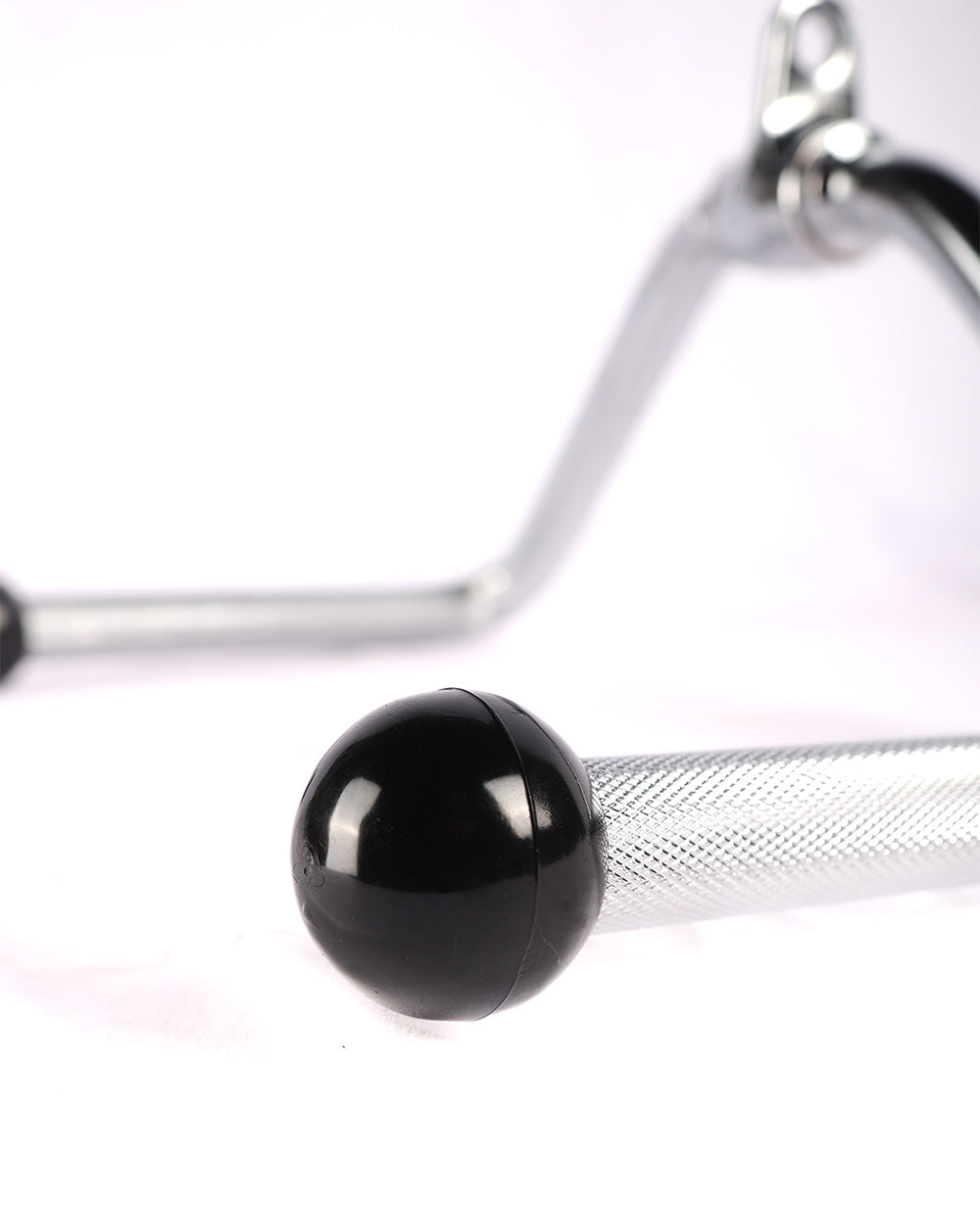 Barre multi-exercices