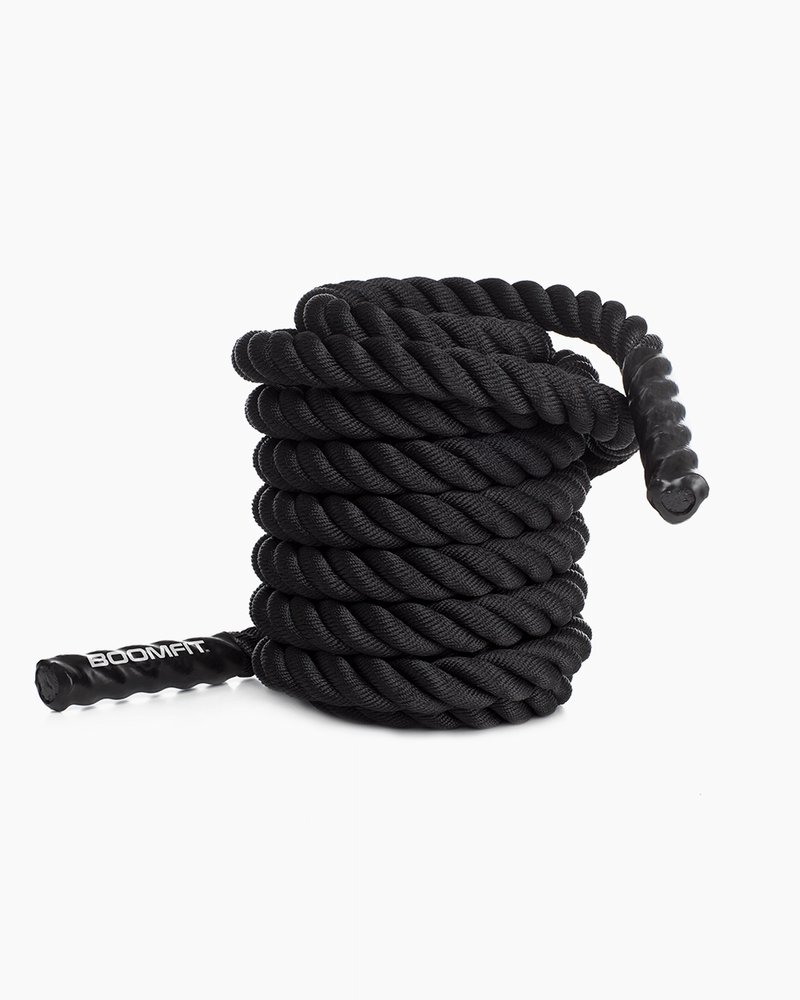 Battle Ropr Battle Rope