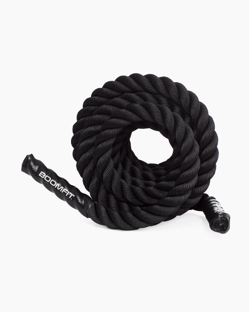 Battle Ropr Battle Rope