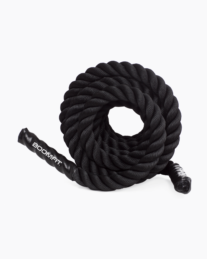 Barot Rope Battle Rope