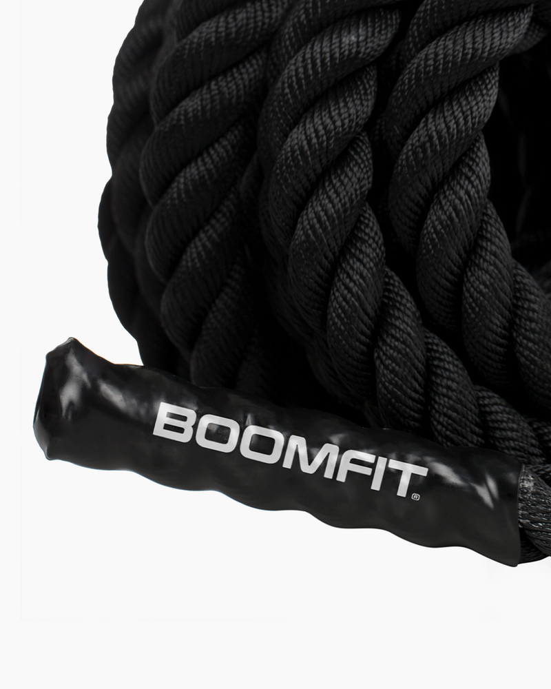 Battle Ropr Battle Rope