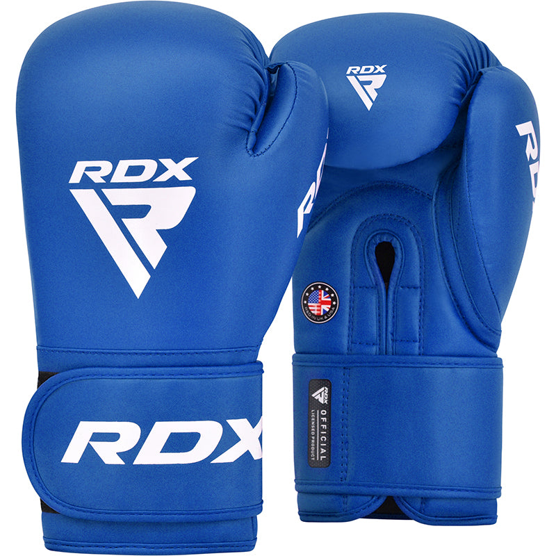 RDX BOXING GLOVES AS2 - RDX 1441dd2b5e