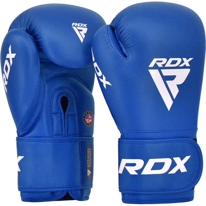RDX BOXING GLOVES AS2 - RDX 2de12594f4
