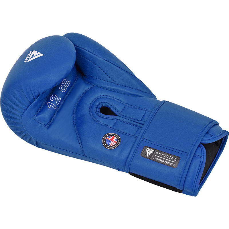 RDX BOXING GLOVES AS2 - RDX 6cf903d4a4