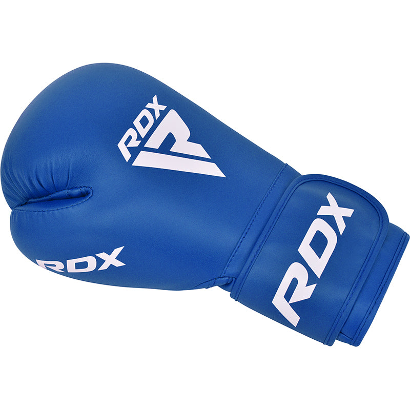 RDX BOXING GLOVES AS2 - RDX 64506b2956