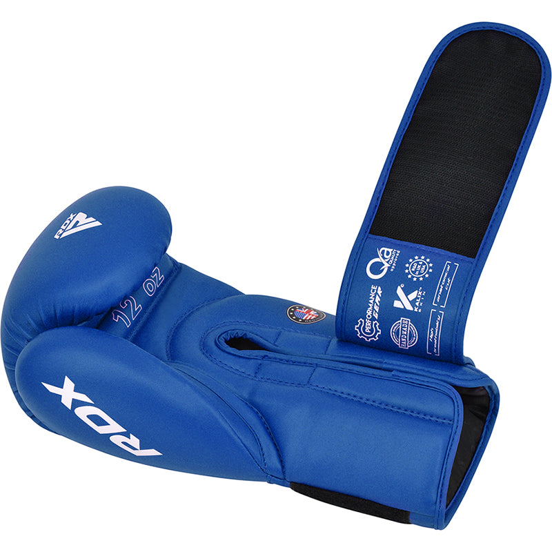RDX BOXING GLOVES AS2 - RDX ca270d2b63