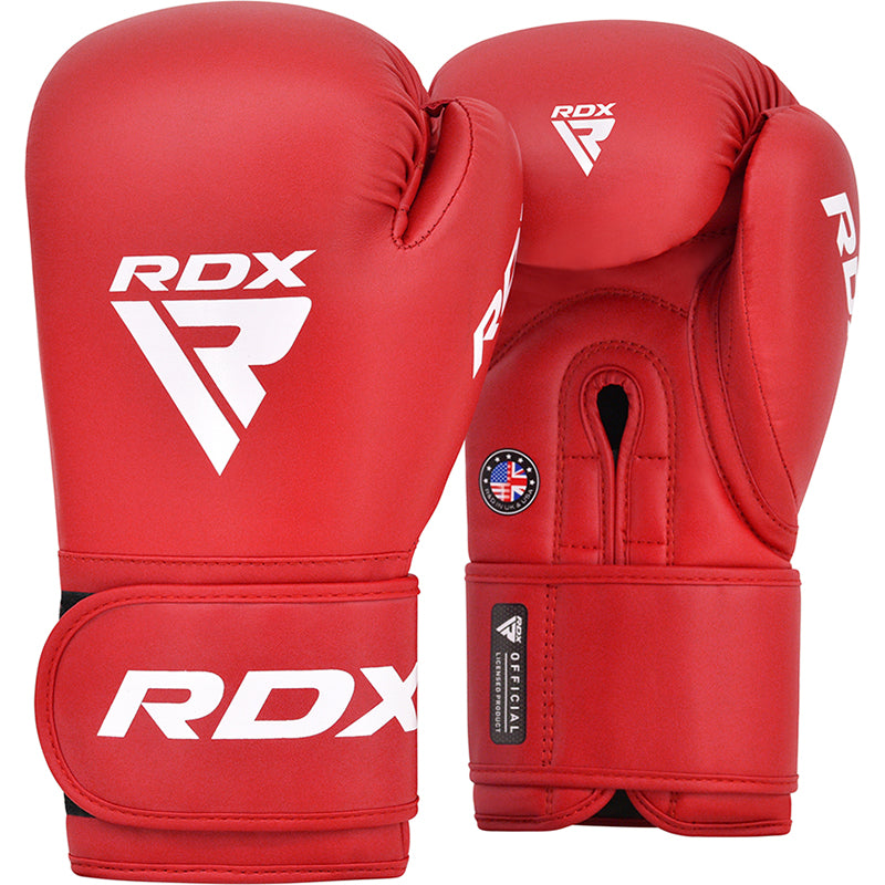RDX Amateur Competition Gloves - RDX 61663188d7