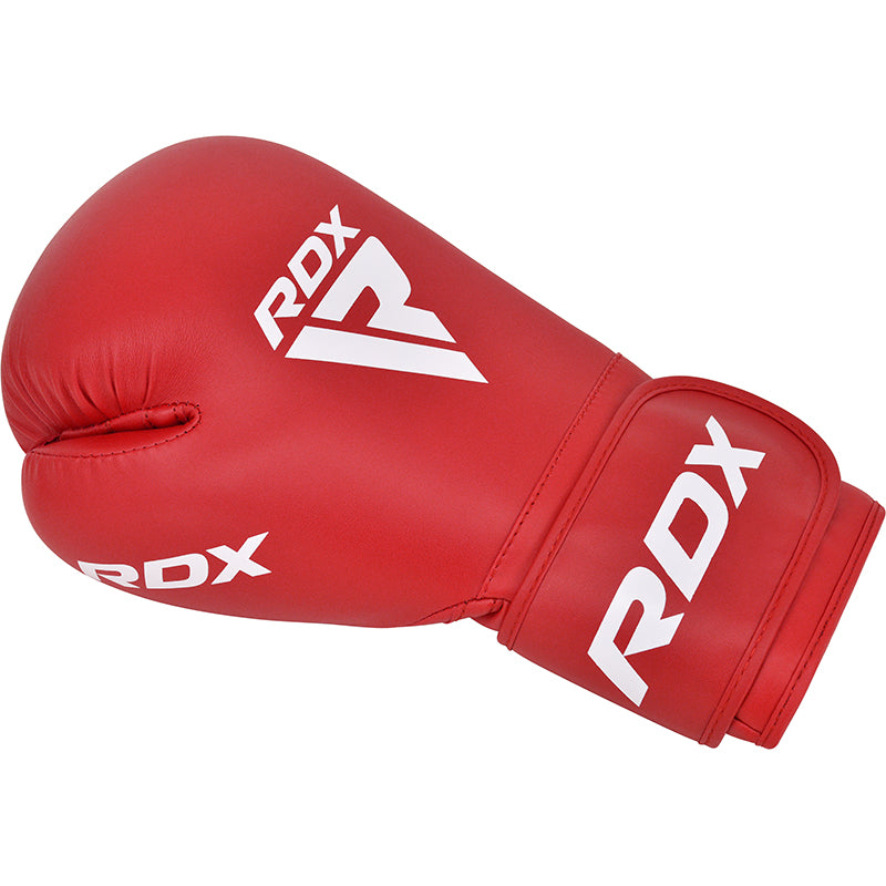 RDX Amateur Competition Gloves - RDX 331c20c497