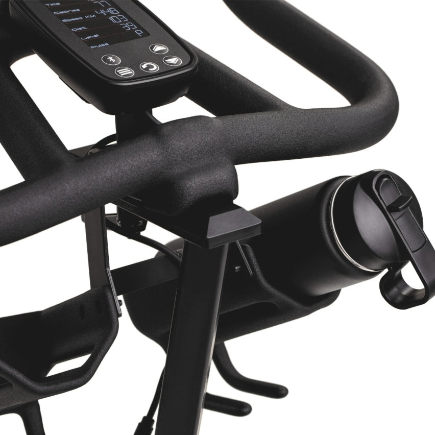 Bicicleta ciclo indoor 800IC - Schwinn