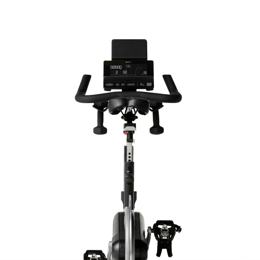 Bicicleta ciclo indoor IC SEi - BowFlex