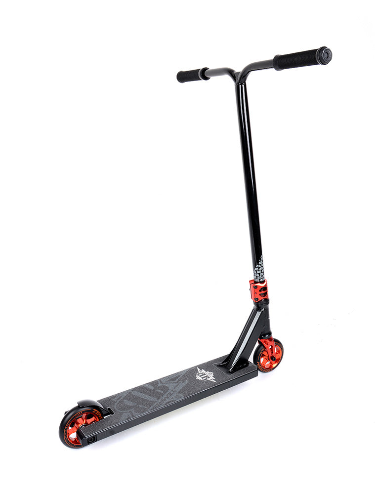 Trotinete Freestyle BIG BOY 2