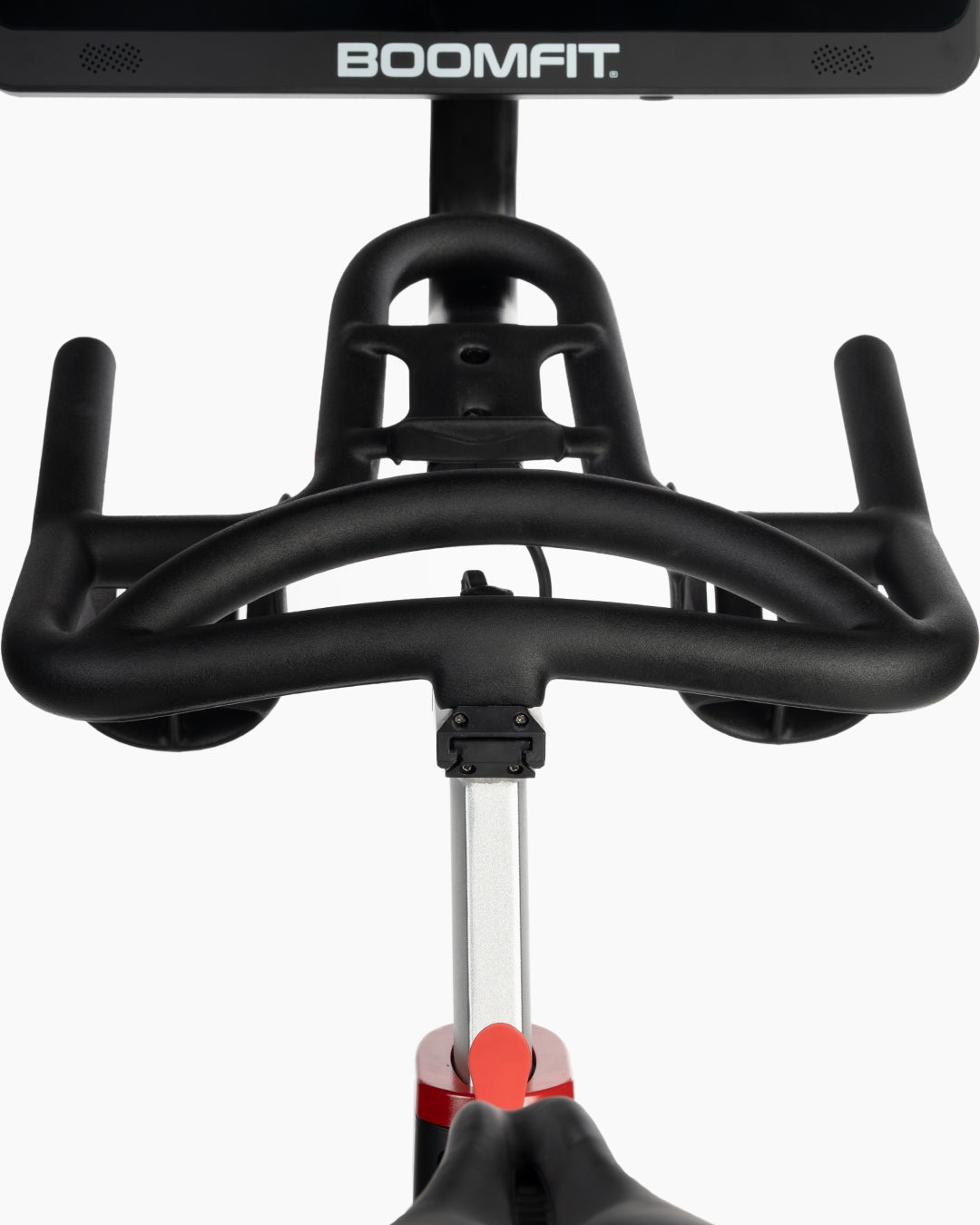 Bike Tech Smart