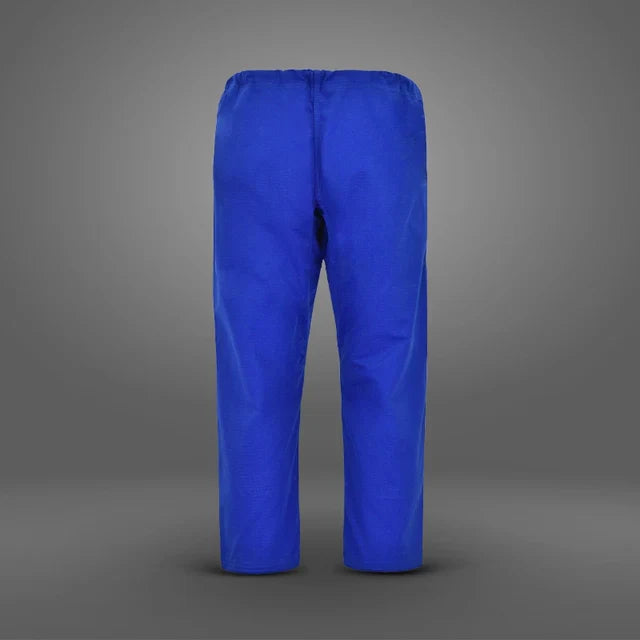 RDX T1 Titan – Gi de Jiu-Jitsu Brasileiro