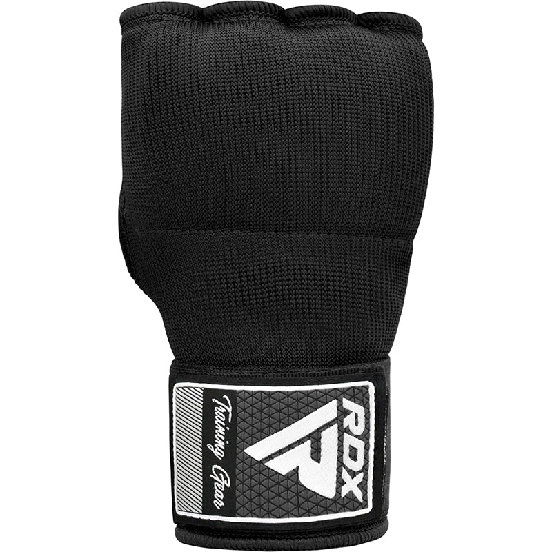 RDX IS 75cm Gel Luvas Internas com Alça de Pulso - RDX 2a2a7350ed