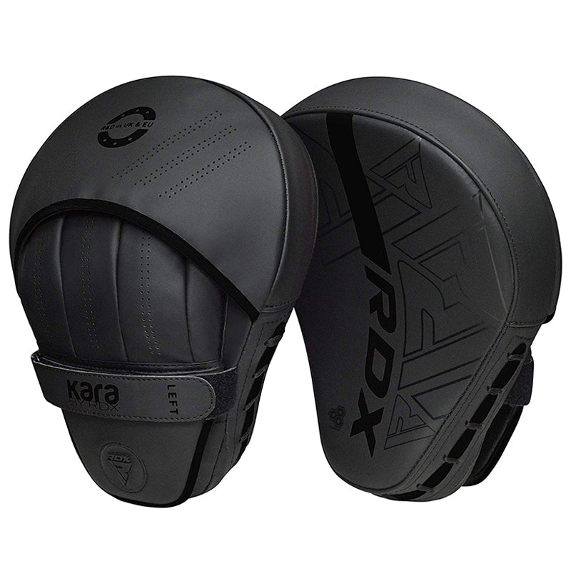 RDX F6 KARA ALMOFADAS DE FOCO - RDX 8698ea6405